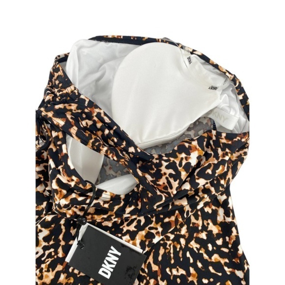 Dkny -Small - Picture 6 of 7